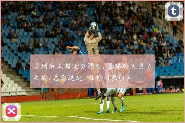 马刺和灰熊比分预测,篮球对决焦点之战,悬念迭起,谁将问鼎胜利
