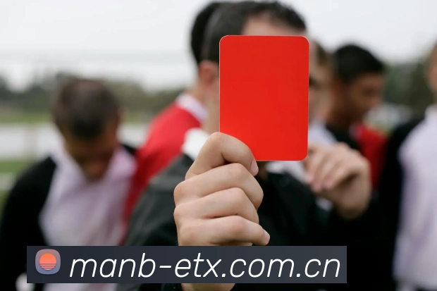manbetxAPP 封面图